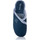 Scarpe Donna Pantofole Garzon 3305.247 Blu