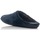 Scarpe Donna Pantofole Vulladi 2605-123 Blu