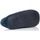 Scarpe Donna Pantofole Vulladi 789-123 Blu
