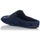 Scarpe Bambino Pantofole Garzon N4522.275 Blu