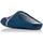 Scarpe Donna Pantofole Vulladi 8610-123 Blu