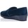 Scarpe Donna Pantofole Garzon 1424.247 Blu