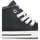 Scarpe Sneakers basse Conguitos 14130 Nero