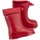 Scarpe Bambina Scarpe acquatiche IGOR W10100-005 Rosso