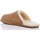 Scarpe Uomo Pantofole UGG 1123660 Marrone