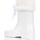 Scarpe Bambina Scarpe acquatiche IGOR W10239-001 Bianco