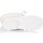 Scarpe Bambina Scarpe acquatiche IGOR W10239-001 Bianco