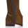 Scarpe Donna Equitazione Dakota Boots B2 CA Marrone