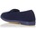 Scarpe Donna Pantofole Doctor Cutillas 472 Blu