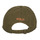 Accessori Cappellini Polo Ralph Lauren CLS SPRT CAP-CAP-HAT Kaki