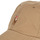 Accessori Cappellini Polo Ralph Lauren CLS SPRT CAP-HAT Camel / Rustico / Tan