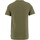 Abbigliamento Bambina T-shirt maniche corte Levi's 208433 Verde