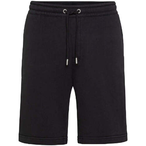 Abbigliamento Uomo Shorts / Bermuda Sun68  Nero