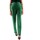 Abbigliamento Donna Pantaloni da completo Maxmara Studio CALADIO Verde