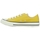 Scarpe Donna Sneakers Victoria 106550 Giallo