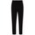 Abbigliamento Donna Pantaloni da completo Liu Jo CA3033T2506 Nero