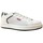 Scarpe Sneakers Levi's 27454-18 Bianco