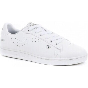 Scarpe Uomo Sneakers Joma c.classic men 902 blanco Bianco