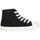 Scarpe Bambina Sneakers basse Cult CLJ004900000 Nero