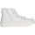 Scarpe Bambina Sneakers basse Cult CLJ004900000 Bianco