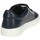 Scarpe Unisex bambino Sneakers alte Cult CLJ003001000 Blu