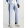 Abbigliamento Uomo Pantaloni da completo Calvin Klein Jeans K10K111092 Nero