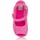 Scarpe Bambina Pantofole Vulladi 3106-052 Rosa