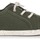 Scarpe Sneakers basse Tokolate 4011-65 Verde