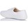 Scarpe Sneakers basse Roal 291 Bianco