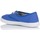 Scarpe Sneakers basse Roal 291 Blu