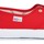 Scarpe Sneakers basse Roal 291 Rosso