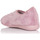 Scarpe Pantofole Vulladi 3225-123 Rosa