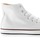 Scarpe Sneakers basse Victoria 106500 Bianco