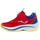 Scarpe Running / Trail Joma JFERRS2206V Rosso