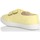 Scarpe Sneakers basse Vulladi 445-051 Giallo