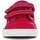 Scarpe Bambino Sneakers basse Pablosky 966560 Rosso