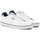 Scarpe Uomo Sneakers basse Levi's 233658 728 51 Bianco