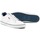 Scarpe Uomo Sneakers basse Levi's 233658 728 51 Bianco