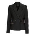 Image of Giacca Guess ADELE CHAIN BLAZER