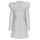 Abbigliamento Donna Piumini Guess NEW OXANA JACKET Bianco