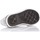Scarpe Sneakers basse Victoria 106550 Bianco