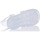 Scarpe Bambina Infradito IGOR S10268-038 Bianco