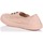 Scarpe Bambina Sneakers basse IGOR S10275-197 Rosa