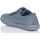 Scarpe Bambino Sneakers basse IGOR S10296-047 Blu