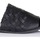 Scarpe Donna Sandali Bueno Shoes U1804 Nero