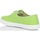 Scarpe Sneakers basse Roal 291 Verde