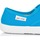 Scarpe Sneakers basse Roal 291 Blu