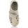Scarpe Donna Pantofole Vulladi 5237-140 Verde