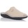 Scarpe Donna Pantofole Vulladi 5893-123 Grigio