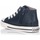 Scarpe Sneakers basse Conguitos 14130 Blu